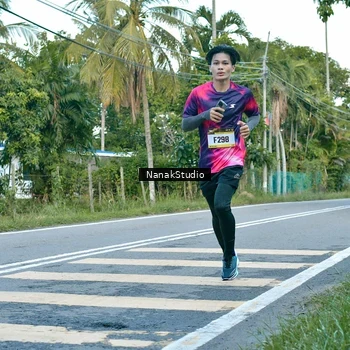 Runner Photo 9280871
