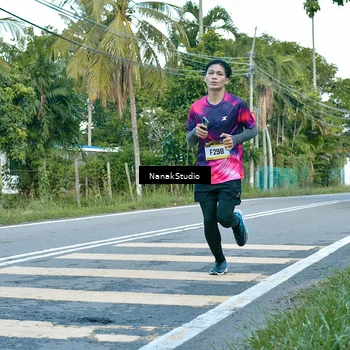 Runner Photo 9280889