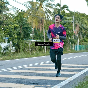 Runner Photo 9280895