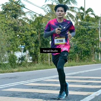 Runner Photo 9280896