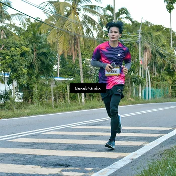 Runner Photo 9280903