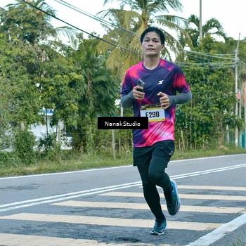 Runner Photo 9280920
