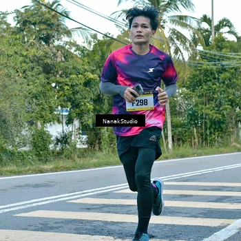 Runner Photo 9280947