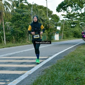 Runner Photo 9280957