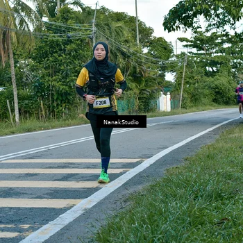 Runner Photo 9280960