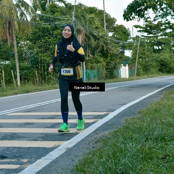 Runner Photo 9280977