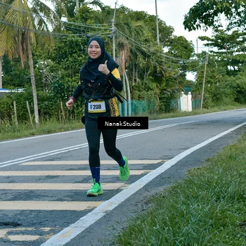 Runner Photo 9280980