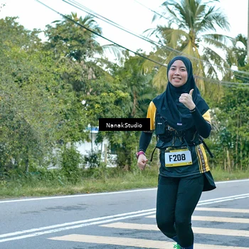 Runner Photo 9280981