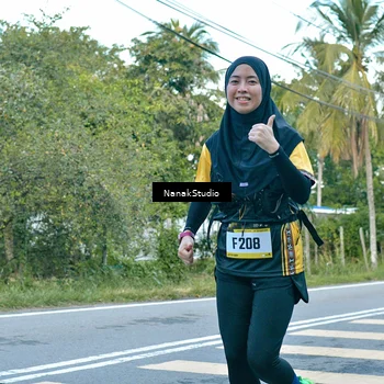 Runner Photo 9281004