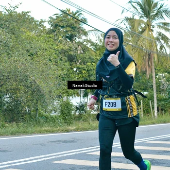 Runner Photo 9281007