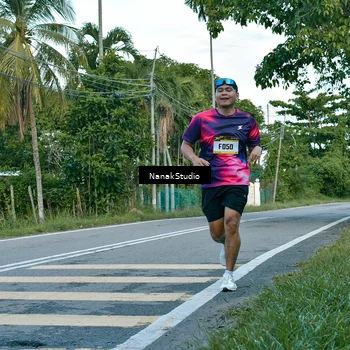 Runner Photo 9281044