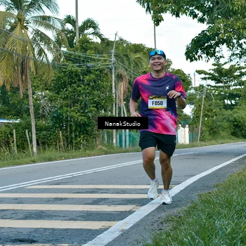 Runner Photo 9281052