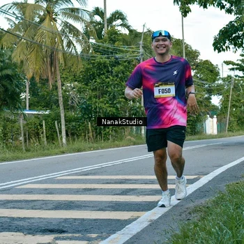 Runner Photo 9281058