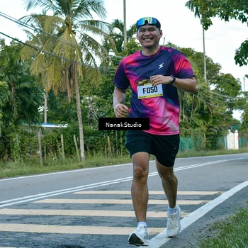 Runner Photo 9281074