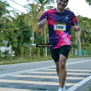 Runner Photo 9281076