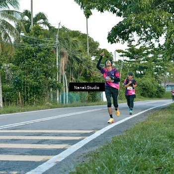 Runner Photo 9281081