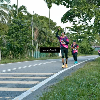 Runner Photo 9281083