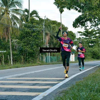 Runner Photo 9281087