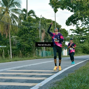 Runner Photo 9281102
