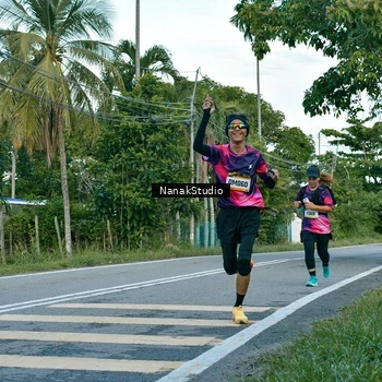 Runner Photo 9281113