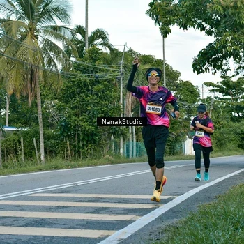 Runner Photo 9281119