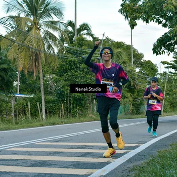 Runner Photo 9281123