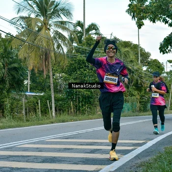Runner Photo 9281125