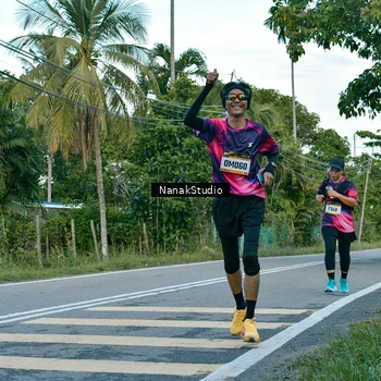 Runner Photo 9281126