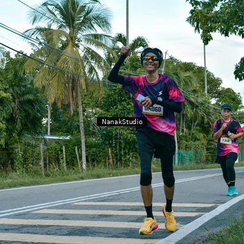 Runner Photo 9281132