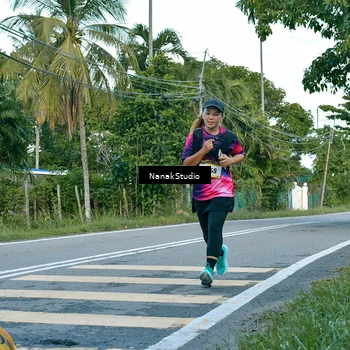 Runner Photo 9281135