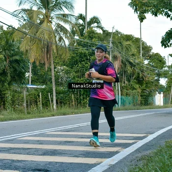 Runner Photo 9281137