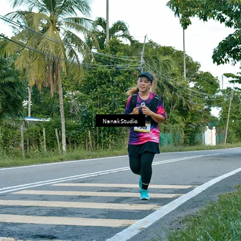 Runner Photo 9281138