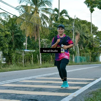 Runner Photo 9281144