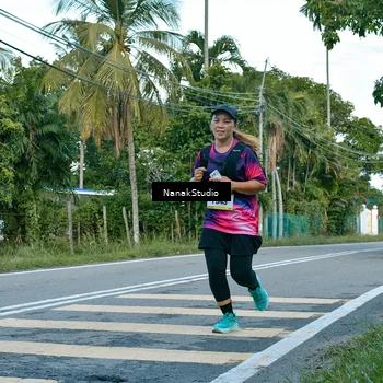 Runner Photo 9281145