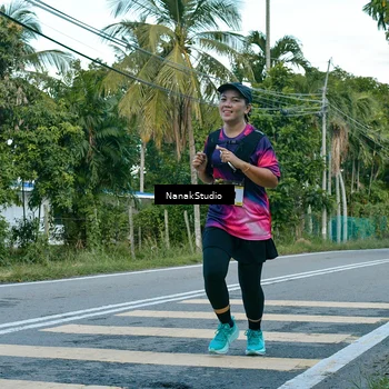 Runner Photo 9281161