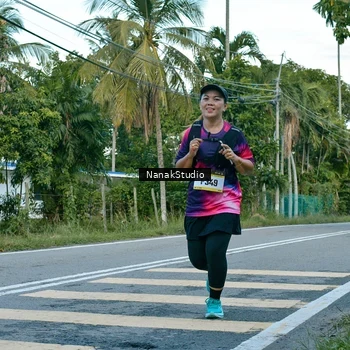 Runner Photo 9281163