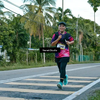 Runner Photo 9281171