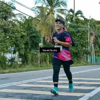 Runner Photo 9281172