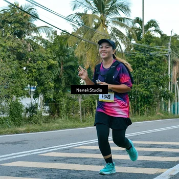 Runner Photo 9281177
