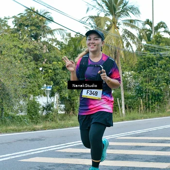 Runner Photo 9281198