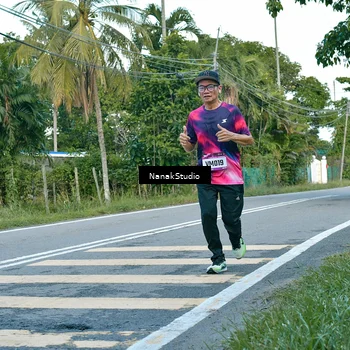 Runner Photo 9281210