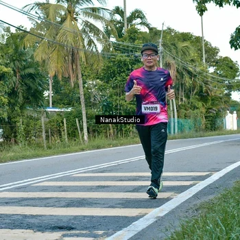 Runner Photo 9281242