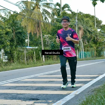 Runner Photo 9281247