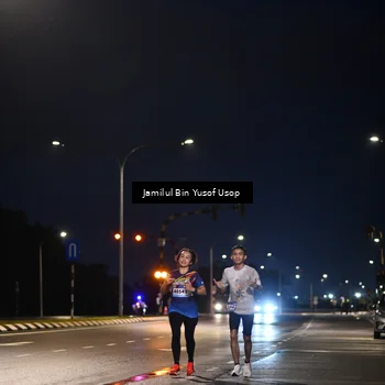 Runner Photo 9281278