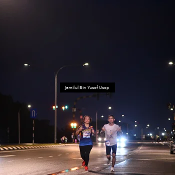 Runner Photo 9281292