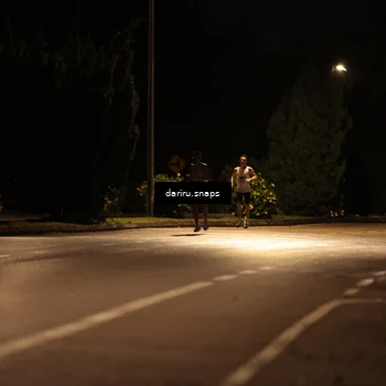 Runner Photo 9281849