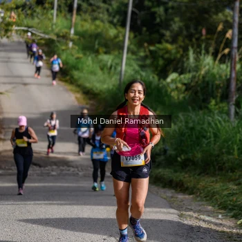 Runner Photo 92819