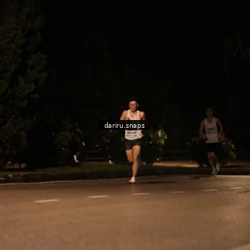 Runner Photo 9282318