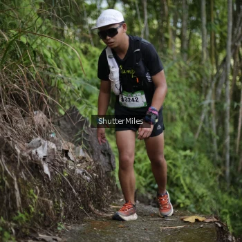 Runner Photo 92824