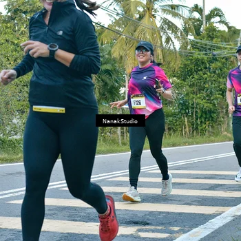 Runner Photo 9282410